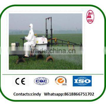 Hot Sale Durable Agricultural Sprayer Machinery for Sale photo-5