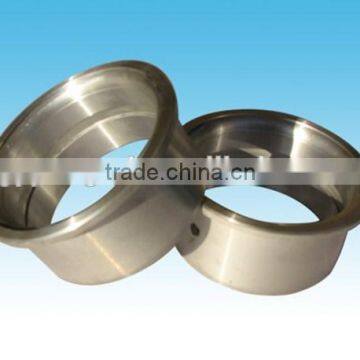 China Newest Crankshaft Bearing for Tractor Engine photo-3