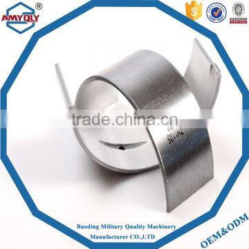 ZH1105 Diesel Engine Spare Parts Connecting Rod Bearing photo-2