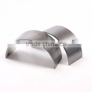 China Cheap Farm Tractor Diesel Engine OEM S195 Connecting Rod Bearing For Sale photo-5