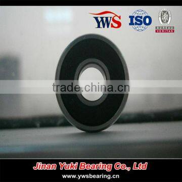 Deep Groove Ball Bearing 607 Bearing photo-6