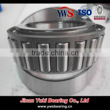 YWS/OEM brand Tapered Roller Bearing 32304