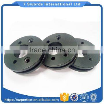 Hot Selling New Design Plastic Storage Box photo-5