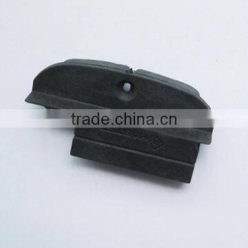 High Quality Custom Precision Plastic Injection Molders photo-3