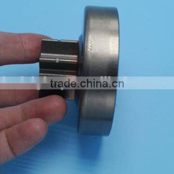 MS 381 Chainsaw Clutch Drum photo-2