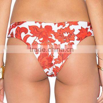 2017 Hot and Sexy Bikini With High Quality photo-6