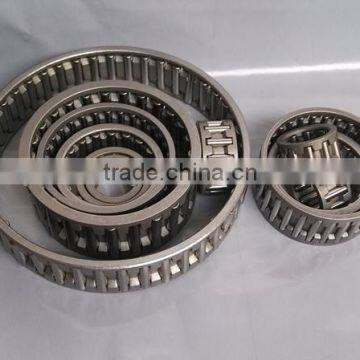 needle roller bearing K80 80x86x20(49241/80)