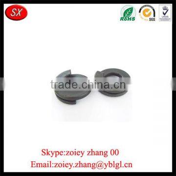 Guangdong Supplier High Quality Custom Stainless Steel Double Spring Washer photo-5