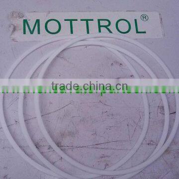 FURUKAWA HB20G HYDRAULIC BREAKER SEAL KIT, FURUKAWA HB20G HAMMER PARTS photo-6