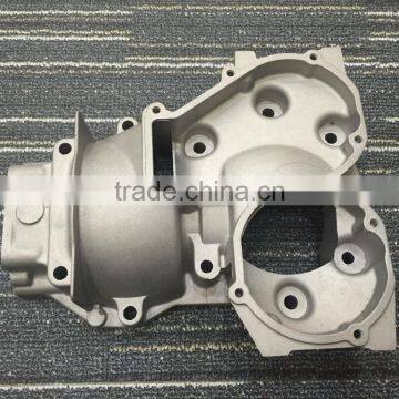 motocycle part for die casting