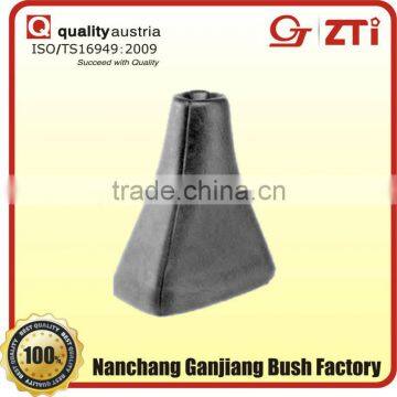 SR08-1057 201 267 0097 Car Rubber Boots