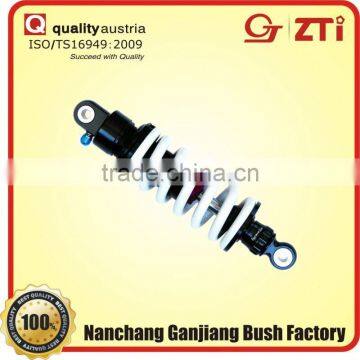 shock absorber for mitsubishi lancer