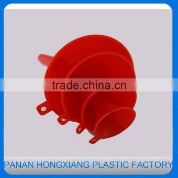High Quality Plastic Funnel photo-4