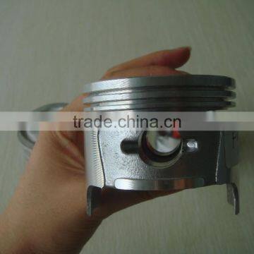 suzuki mototcycle piston of SS80,F8B