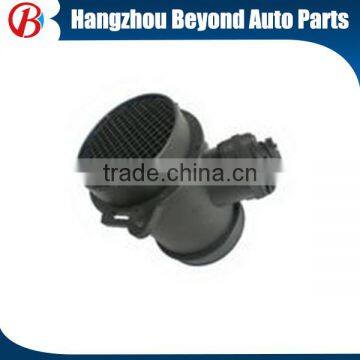 air flow sensor for MERCEDES 00009405481