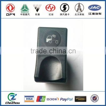 Shiyan Dongfeng Kinland rear Light switch 3750070-C0100