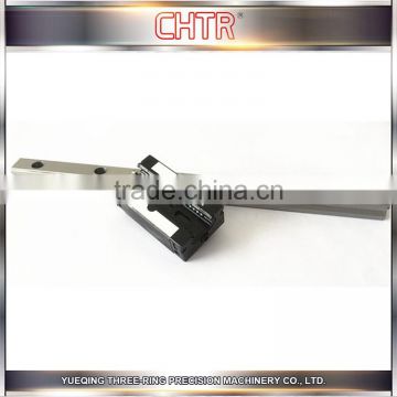 China New Design Popular Quality Certification Thk Linear Guide