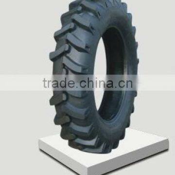 Wholesale Alibaba OTR Tire On Sale 46/90-57 giant off-load tyre