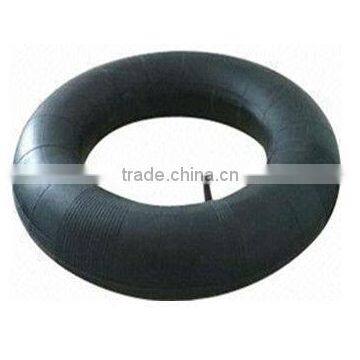 industrial inner tube