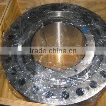 RSCI 80 Sprag Backstop Clutch With Sprag Type or Roller Type Used for Water Pump and Air Blower photo-3