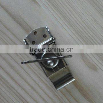 lock buckle/Luggage hardware accessories