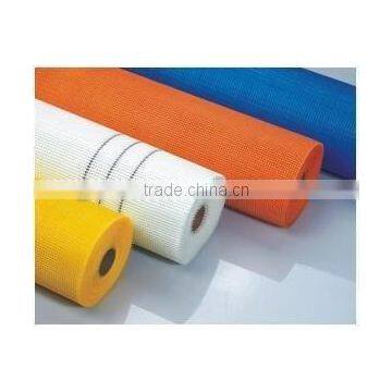Fiberglass Mesh Cloth for Waterproofing photo-3