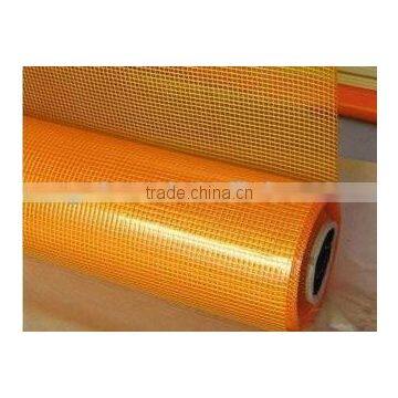 China Fiberglass Gridding Cloth Manufacturer photo-4