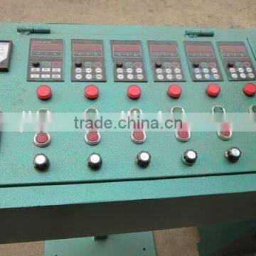 Wire Drawing Die Machine Manufacturers China Supplier photo-4
