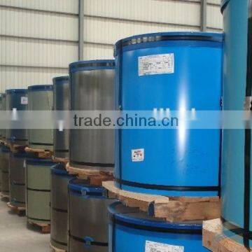 Best Selling Construction Use PE Paint Secondary PPGI Coils photo-4