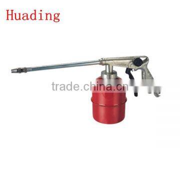 car washing spray gun:DO-10-ECB