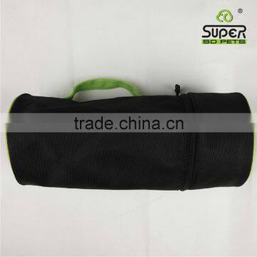 Dog Training Bags Nylon photo-2