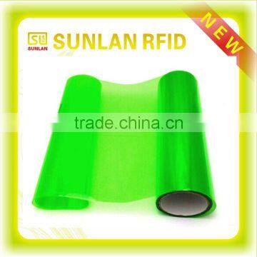 Pvc Sheet White Thickness 0.15mm,0.08mm,0.3mm,5mm or Custom Size id Card Material photo-6