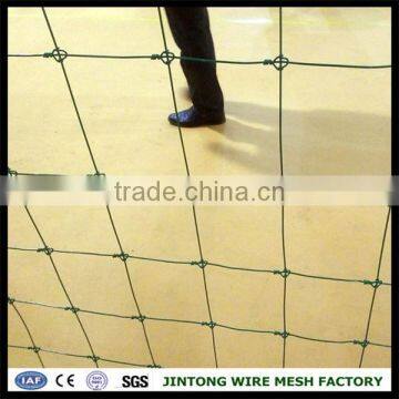 gi wire mesh corral fencing high tensile field fence