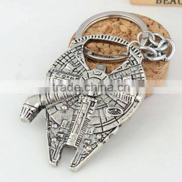 Bottle Opener With Key Chain photo-4
