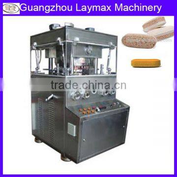 Pharmaceutical Rotary Tablet Press Machine Price for sale made in China