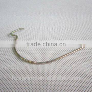 China Cheap Metal Monkey Hook Manufacturer With Competitive Price photo-3