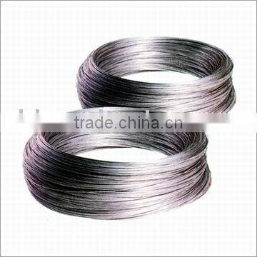 hook wire,fence wire,Hanger Wire and Hanging Wire