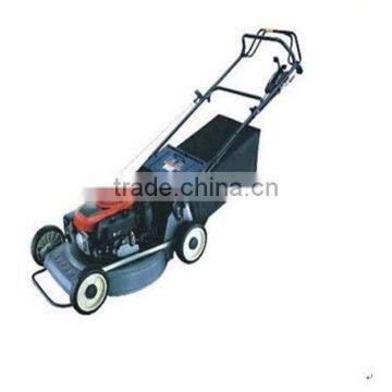 Rasaerba semoventi Gasoline mower Honda Lawn mower ANT216S 21inch