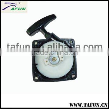 China and Recoil Starter for Grass Trimmer for After Service photo-2