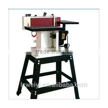 BMM436 SANDING MACHINE