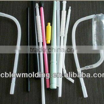 drinking straw, plastic drinking straw, plastic flexible drinking straw