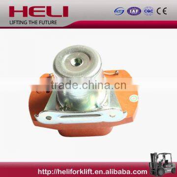 HELI Brand Forklift Spare Parts magnetic contactor price