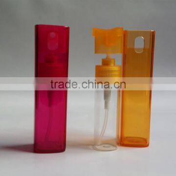 2016 High Quality Perfume Sprayer for Perfume Bottle photo-5