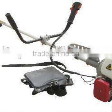 26cc Petrol Shoudler Brush Strimmer(T200) Hot Sale Better Quality photo-2