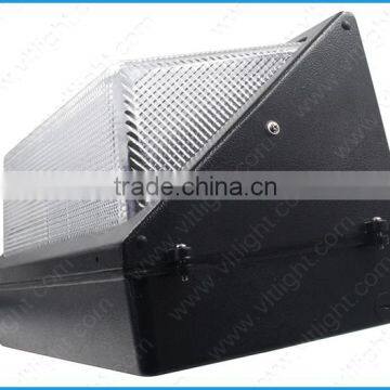 Surface Mounted 36W Outdoor LED Wall Lamp photo-2