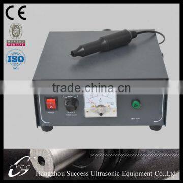 YP-Q45 28Khz Ultrasonic Cutter