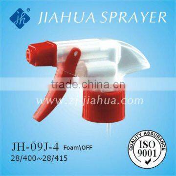 Trigger Sprayer JH-09J-4