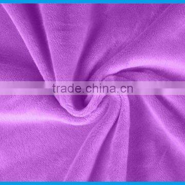 Business Trip Car Seat Head Back Inflatable Travel Neck Pillow photo-5