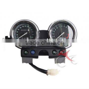 SPEEDOMETER CLUSTER SPEEDO GAUGES for ZRX1100/ZRX1200 1994-2000 2001-2008