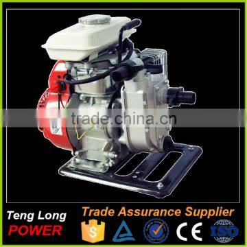 Wholesale Supply Irrigation Water Pump With Economical Price In Philippines Market photo-2